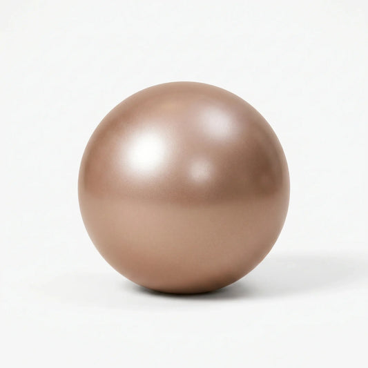 Small Yoga Ball - Sheila