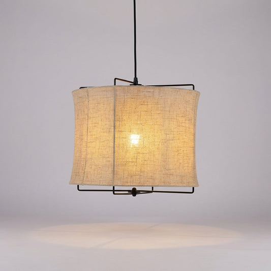 Statement Room Light - Redora