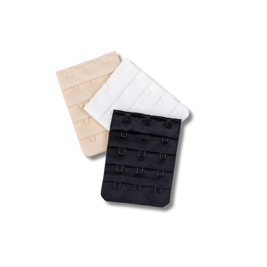 BH & Pouch Set – Luma SoftPack