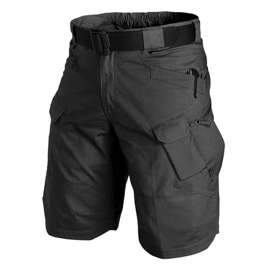 Tactical Men's Outdoor Shorts – Damian
