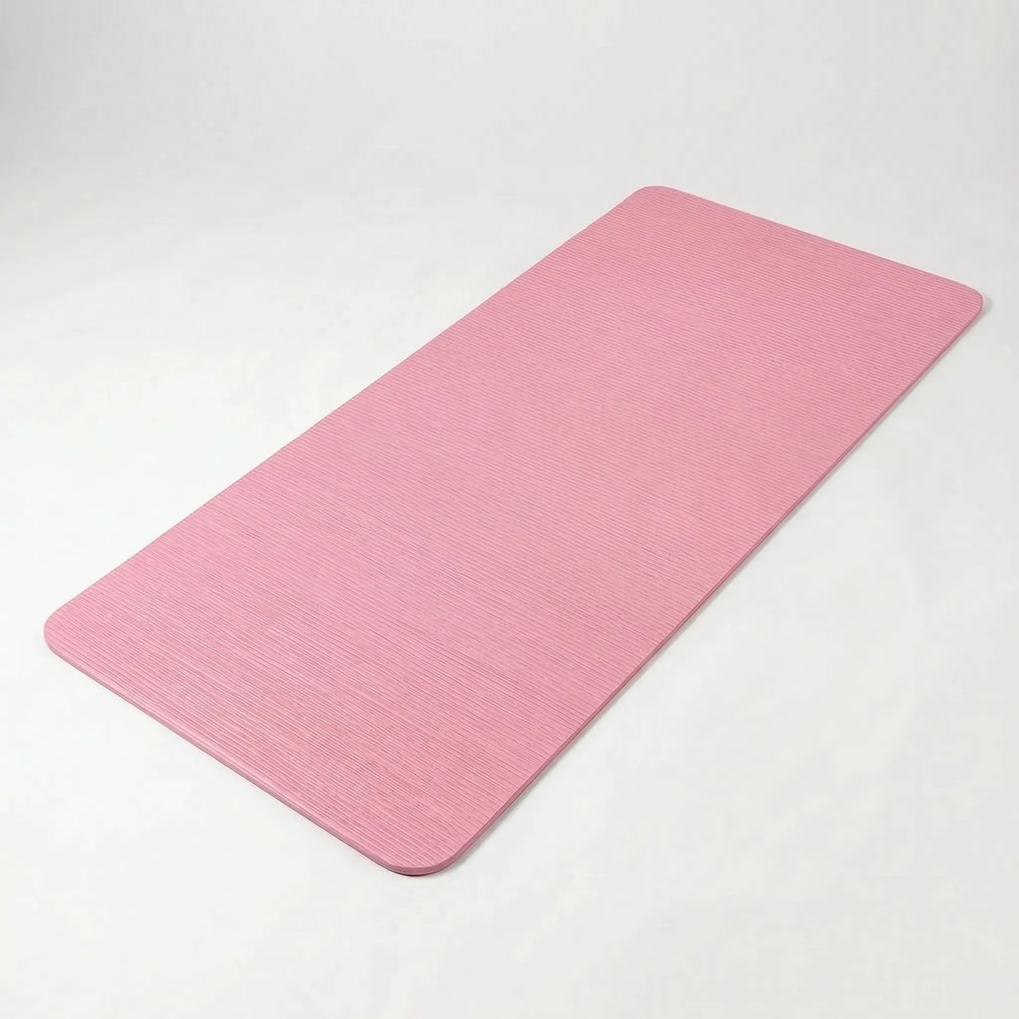 Thick Home Exercise Mat - Thelma