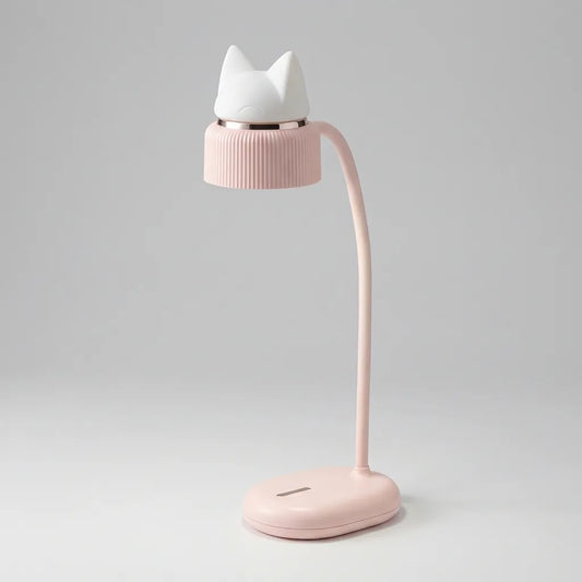 USB Rechargeable Kids Nightlight - Cosypaw