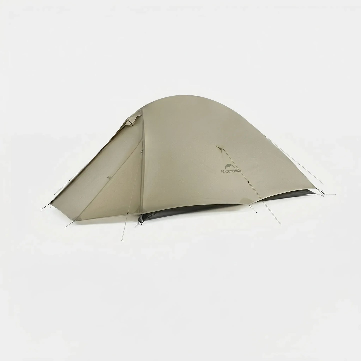 Ultralight 2-Person Dome Tent - Camplyn