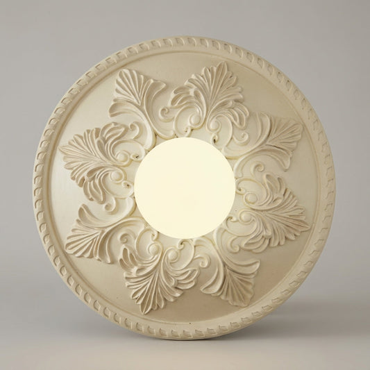 Versatile Wall Mounting Sconce - Orniflow