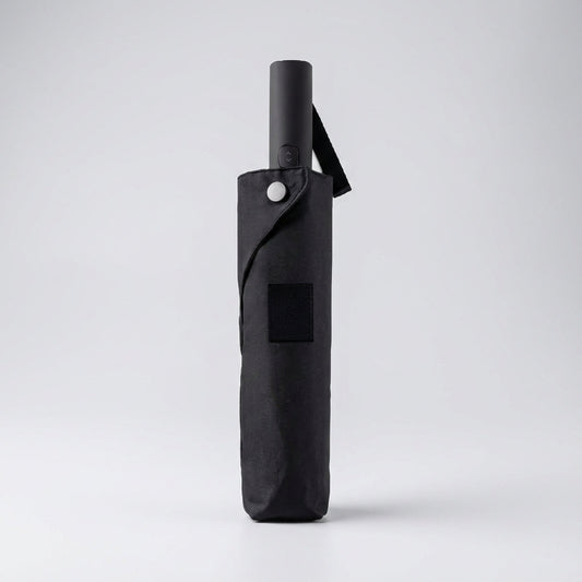 Waterafstotende Reisklare Paraplu - QuickBrolly