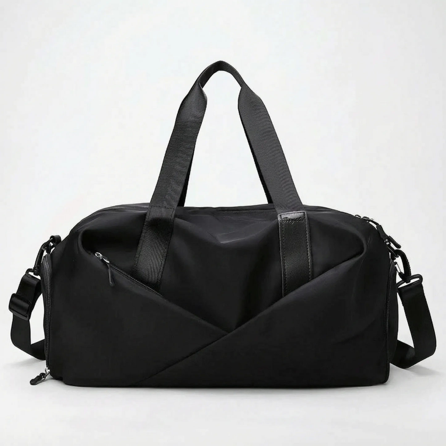 Women's Gym Bag - Jessie