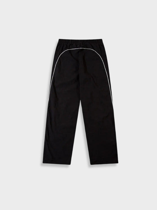 Sport Vintage Training Trousers – Lars