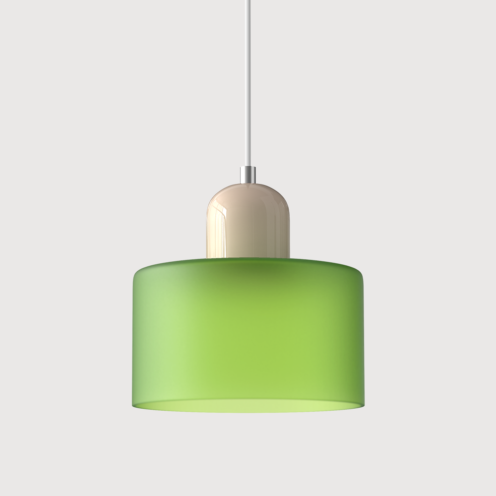 Creative Bauhaus Pendant Light 41