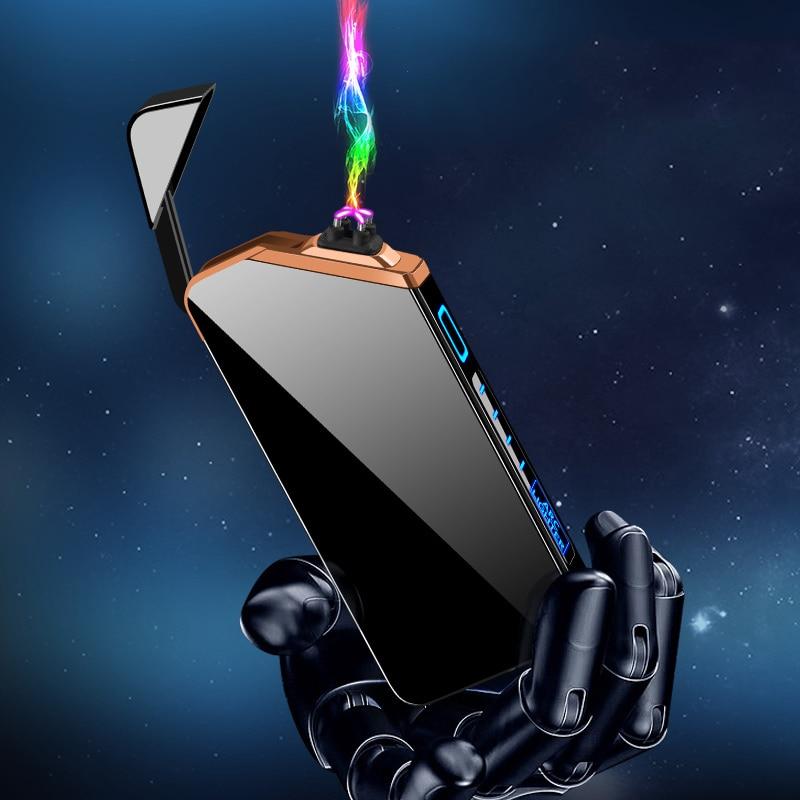 Electric Lighter - SparkLite
