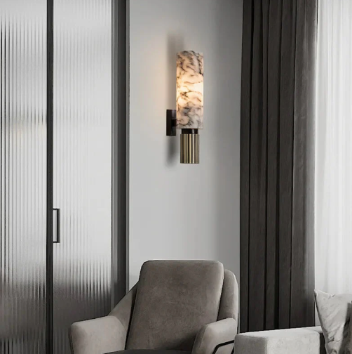 Wall Lighting