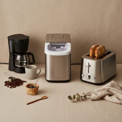 Kitchen Appliances