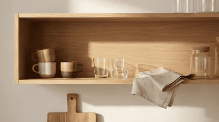 Kitchen Tools & Utensils