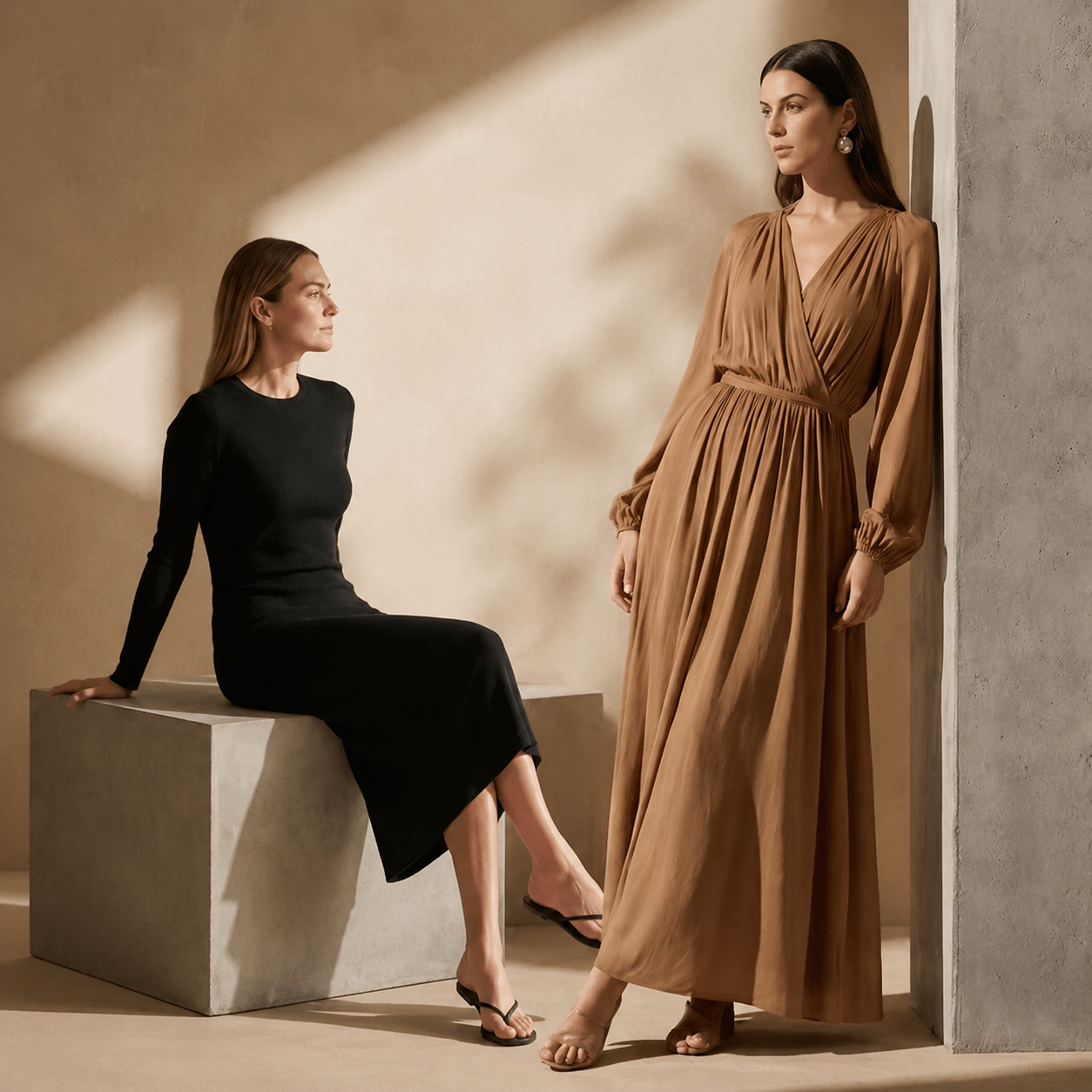 Women’s Collection