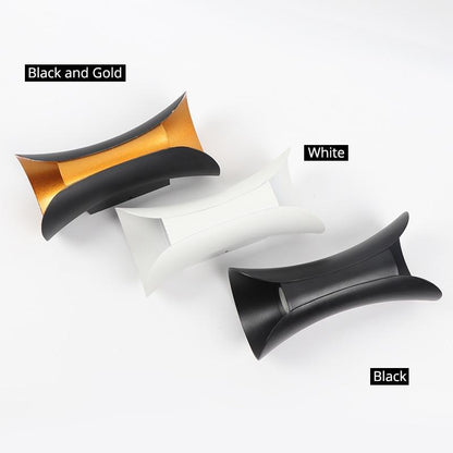 Modern LED Outdoor Wall Lamp - LumiEdge