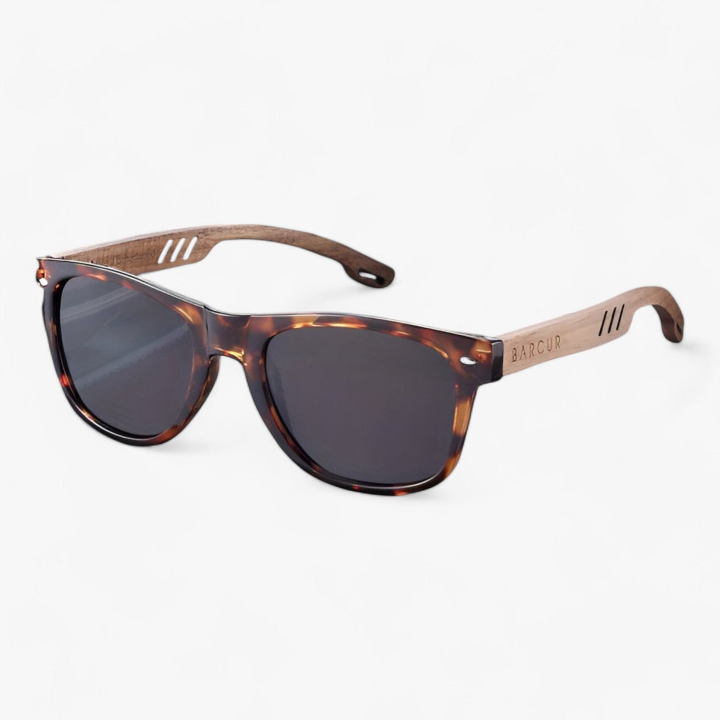 Classic sunglasses with UV protection – Solaris