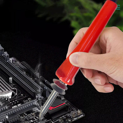 DIY Burner Engraving Kit – AlphaCraft