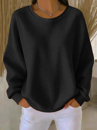 Cozy Soft Warmth with Timeless Style 7