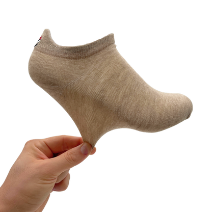 Joyful Sock Set (10 pairs) – HappySteps