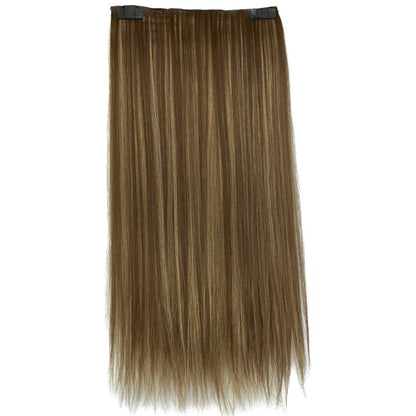 Clip-in Keratin Hair Extensions – Aurora