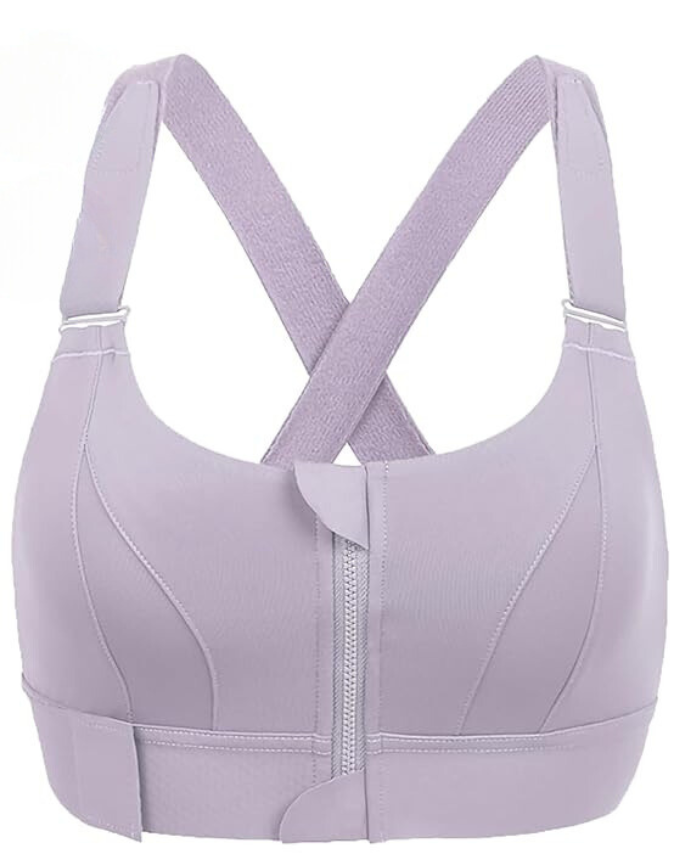Sports Bra - FlexiFit