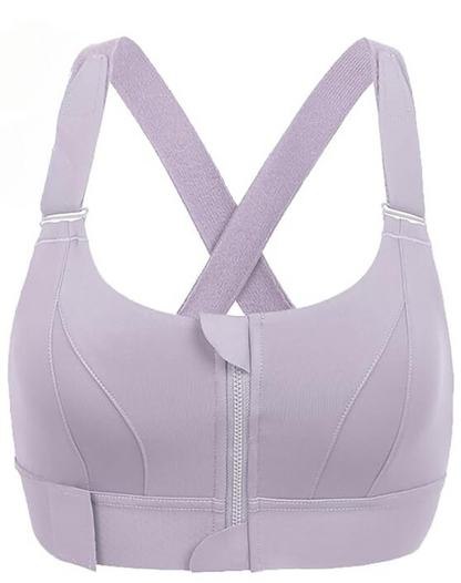 Sports Bra - FlexiFit