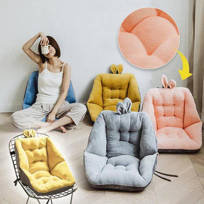 Seat support - EaseCushion