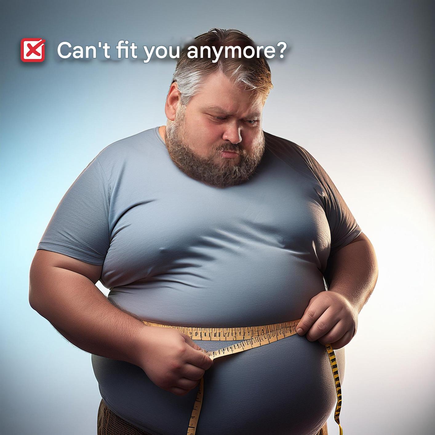 Corrective Shirt with Shaping Effect – Noah