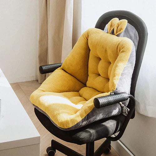 Seat support - EaseCushion