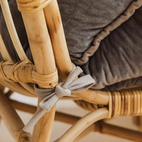 Seat support - EaseCushion