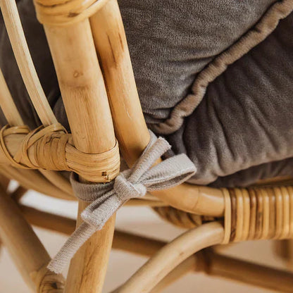 Seat support - EaseCushion