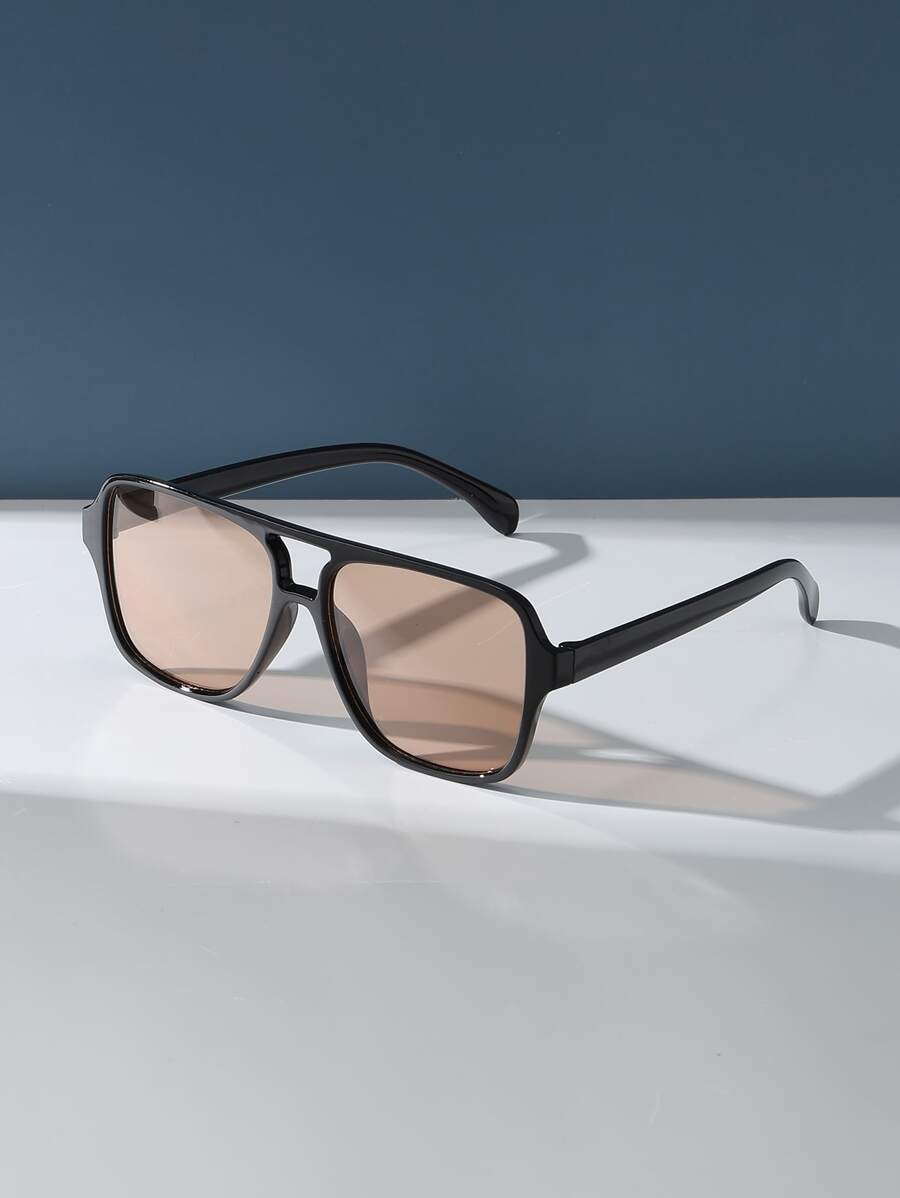 Trendy women's sunglasses – Celina