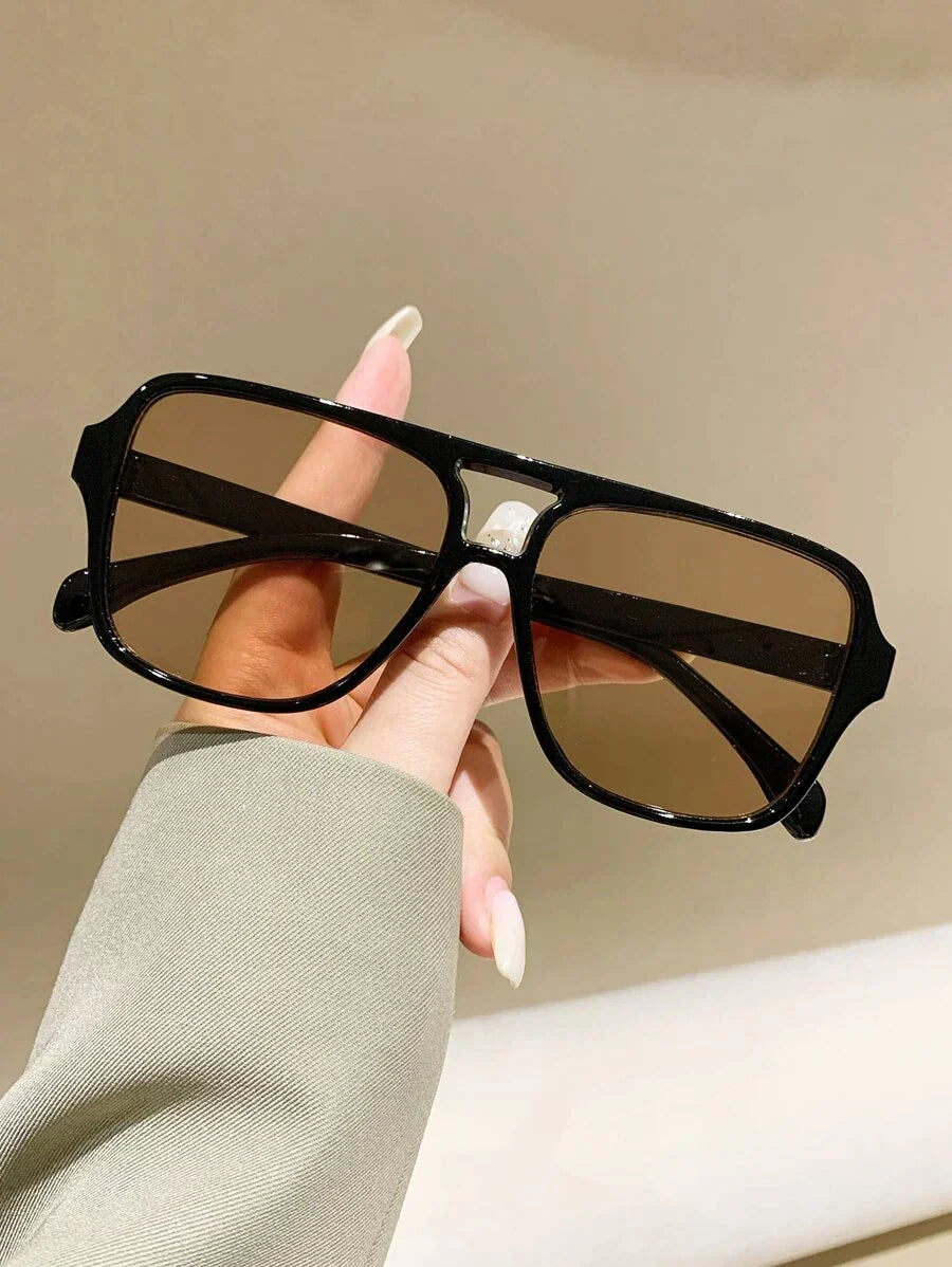 Trendy women's sunglasses – Celina