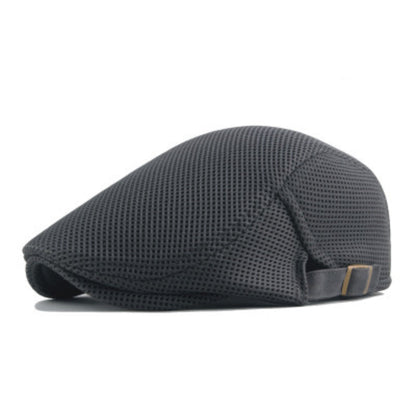 Light summer slider cap for ladies & gentlemen – AirStyle Cap