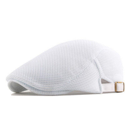 Light summer slider cap for ladies & gentlemen – AirStyle Cap