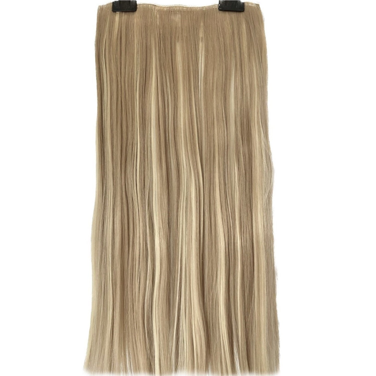 Clip-in Keratin Hair Extensions – Aurora
