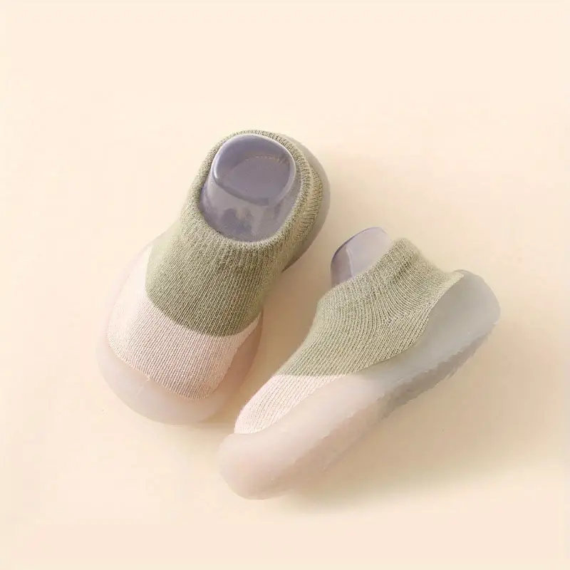Comfortable Kids' Barefoot Shoes - NaturalStep Sneakers
