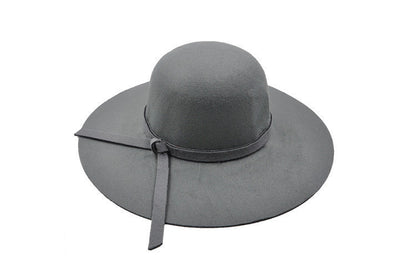 Lightweight women's autumn hat with a comfortable fit – UrbanBreeze