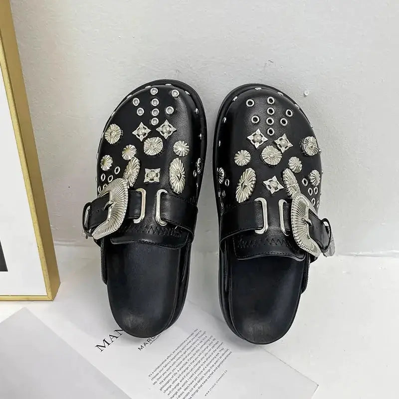 Platform sandals for women – Roxy