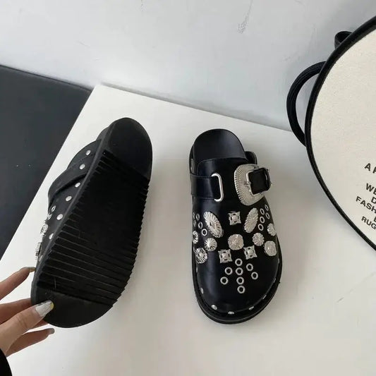 Platform sandals for women – Roxy