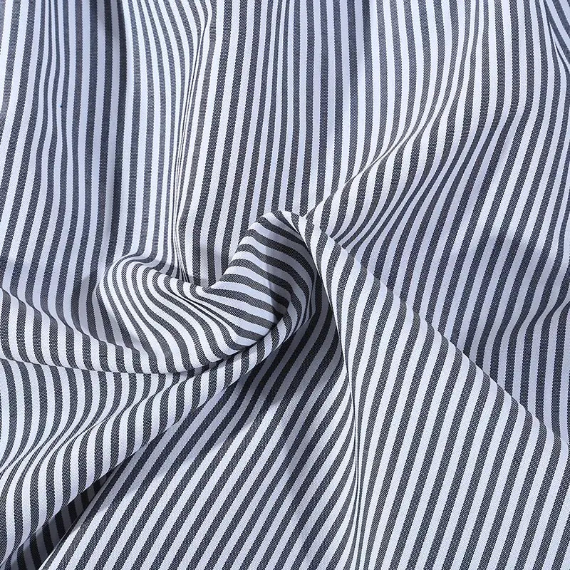 Ladies' Shirt Extender with Elastic Waistband – Noelle