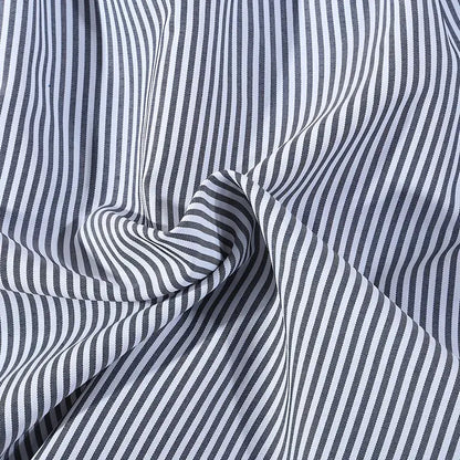 Ladies' Shirt Extender with Elastic Waistband – Noelle