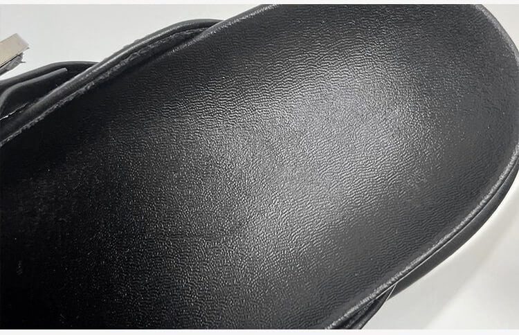 Platform sandals for women – Roxy