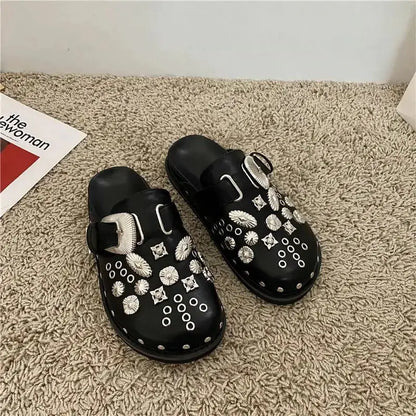 Platform sandals for women – Roxy