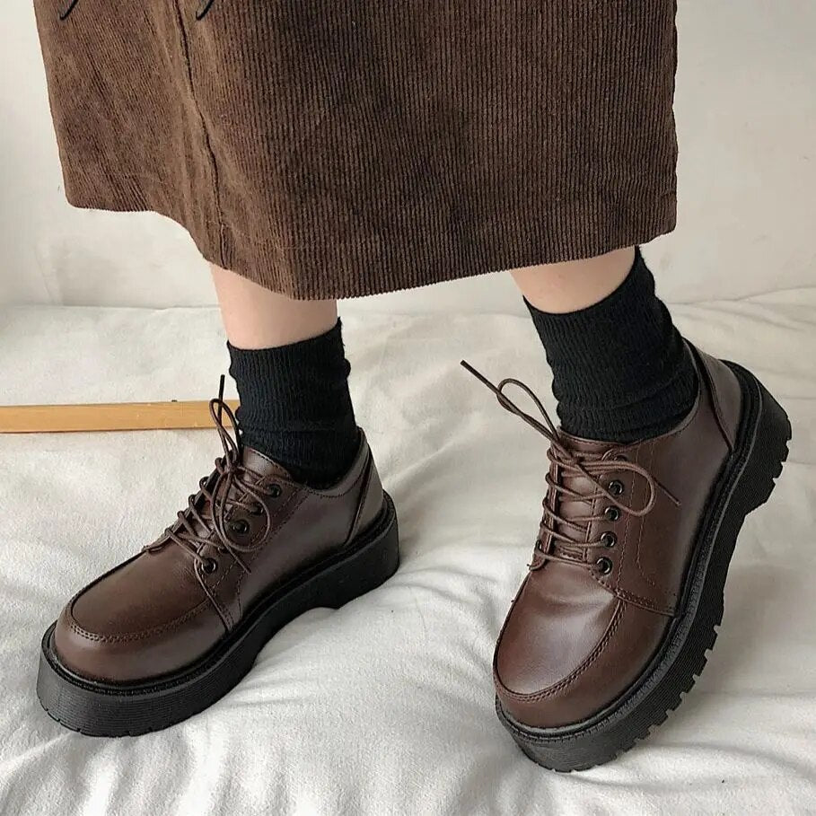 Fashionable Women’s Shoes - Selene