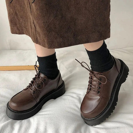 Fashionable Women’s Shoes - Selene