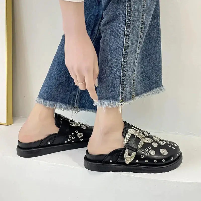 Platform sandals for women – Roxy
