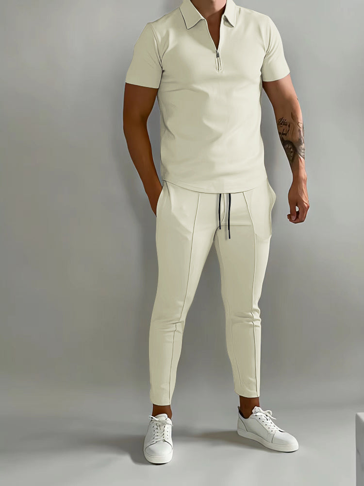 Sporty Training Set - ActiveElite