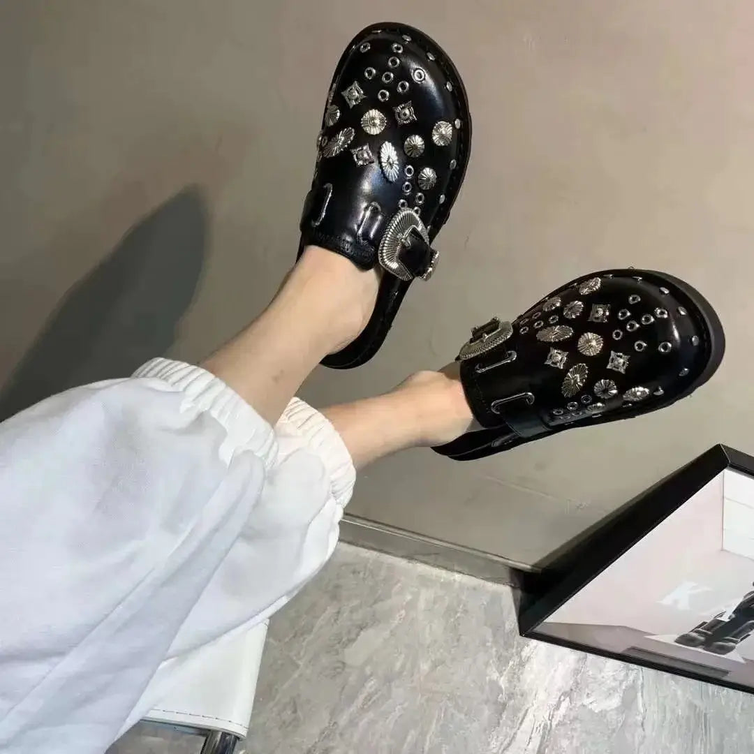 Platform sandals for women – Roxy