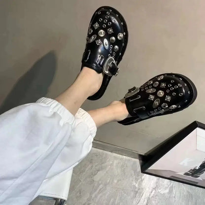 Platform sandals for women – Roxy
