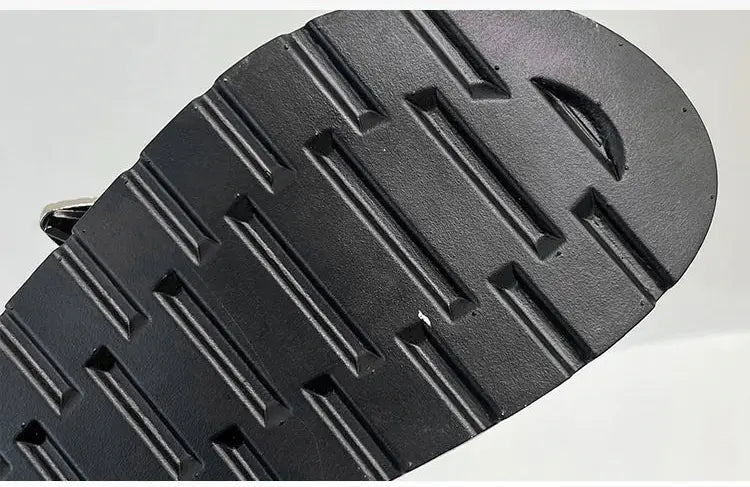 Platform sandals for women – Roxy